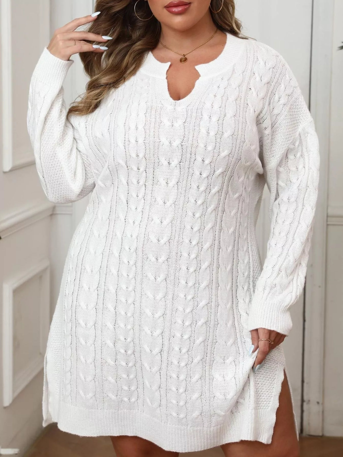 2d5923a3-8d79-45df-9575-345bd1ea8e8e-Max-Origin