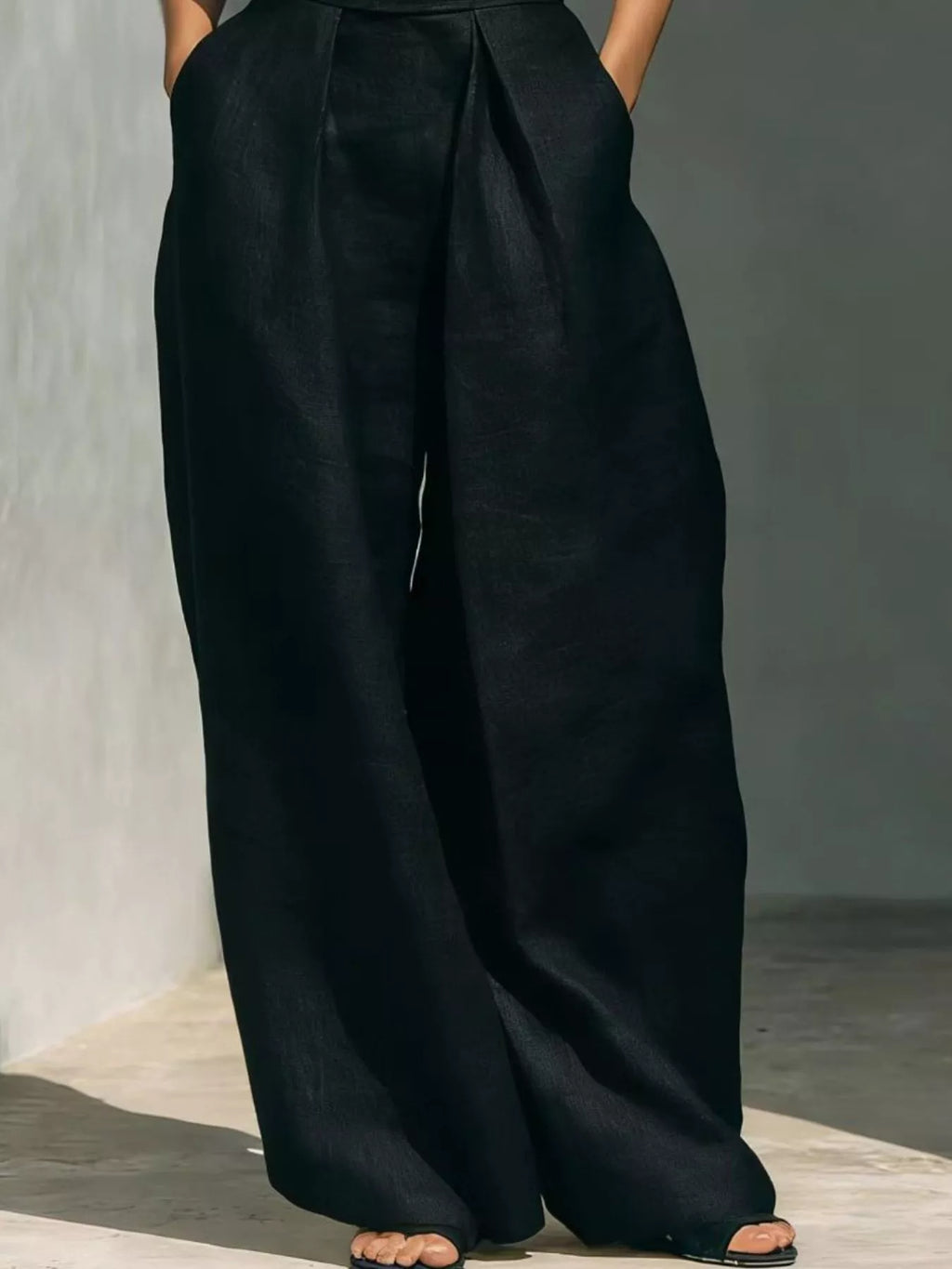 4ad56036-f701-4dbb-8943-c55214cb06d4-Max-Origin