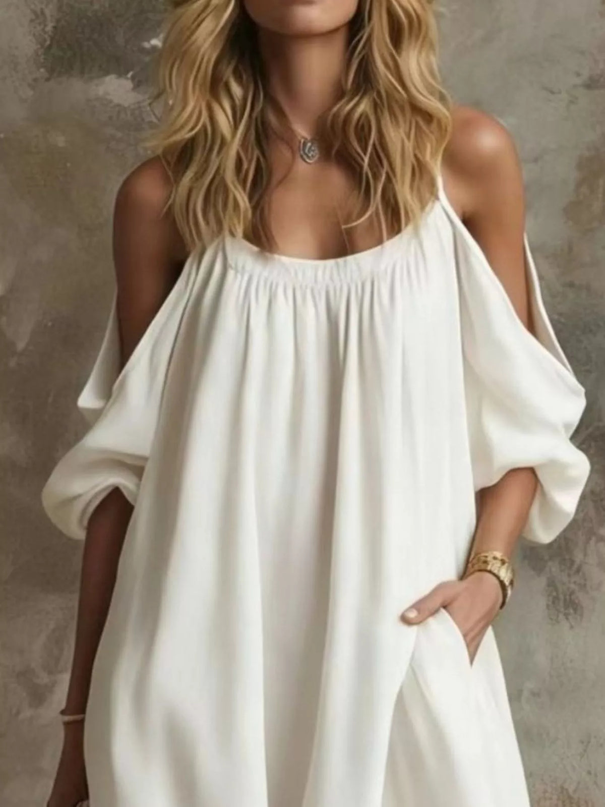 6d5994c7-cdf5-4857-97ba-df9f173895f2-Max-Origin