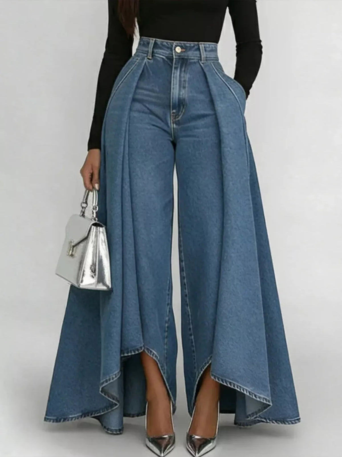 8b0e5c2fd1cf4d3fbe7d44d411951922-Max-Origin